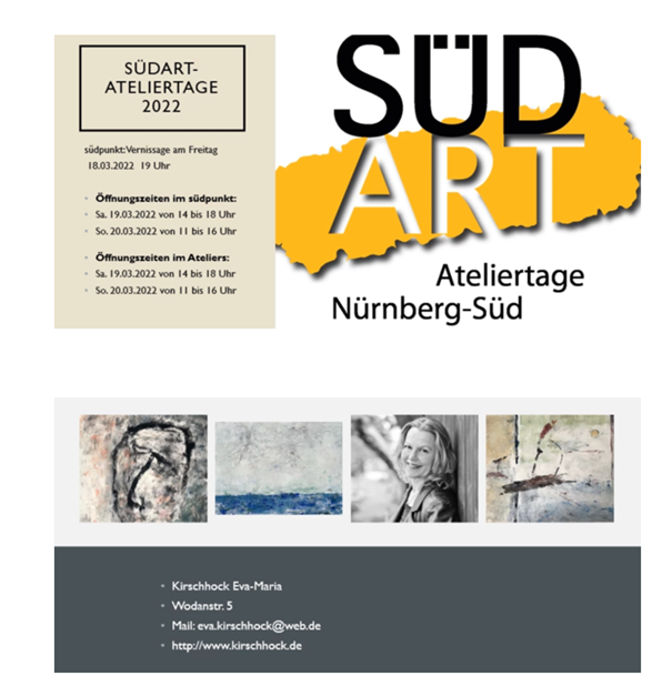 Ausstellung S&uuml;dart_Grafik f&uuml;r die Website_1